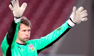 CLIIMA20090922 0064 1 jpeg