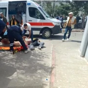 atac scoala Turcia foto haberler jpg