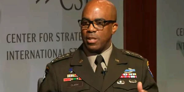 ronald p clark jpg