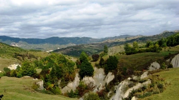   Platoul Meledic   un loc liniștit care merită vizitat jpeg