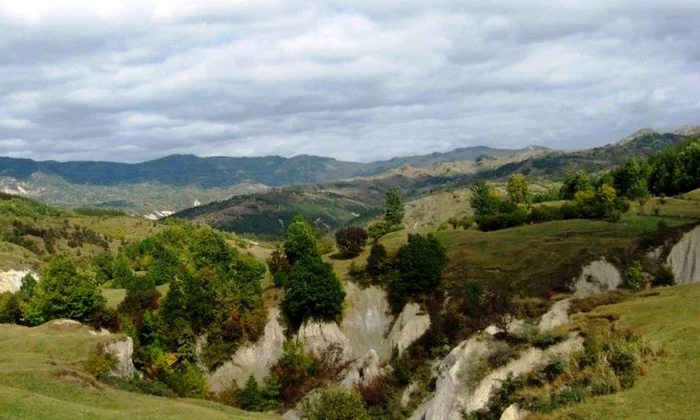   Platoul Meledic   un loc liniștit care merită vizitat jpeg