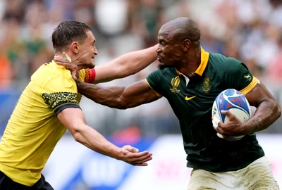 Rugby jpg
