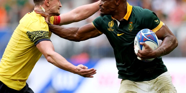 Rugby jpg
