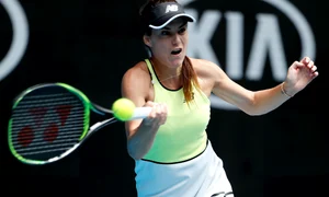 sorana cirstea epa efe h 55789727 jpeg