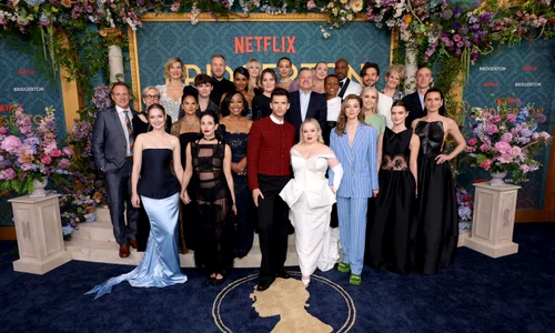 Bridgerton, GettyImages (1) jpg