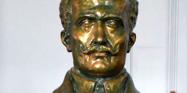 slobozia zappa