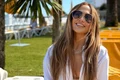 Jennifer Lopez, foto Instagram jpg