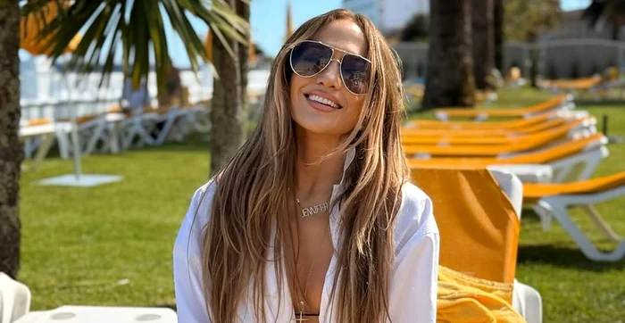 Jennifer Lopez / Foto: Instagram