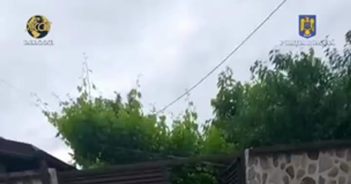Captivă timp de șapte ani: O femeie din București, victima unei familii exploatatoare