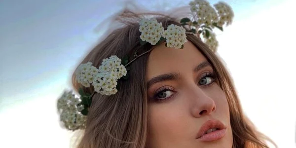 Iulia Albu