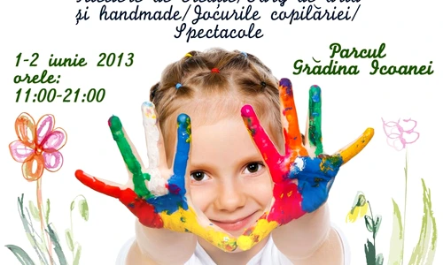 1 54119 original jpg jpeg