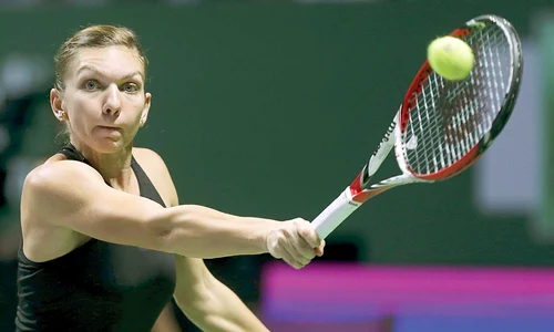 halep 0 jpeg