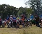 enduro 10