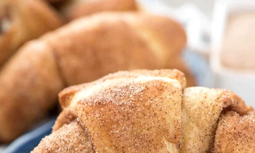 1 reteta cornulete cu gem si nuca jpg jpeg