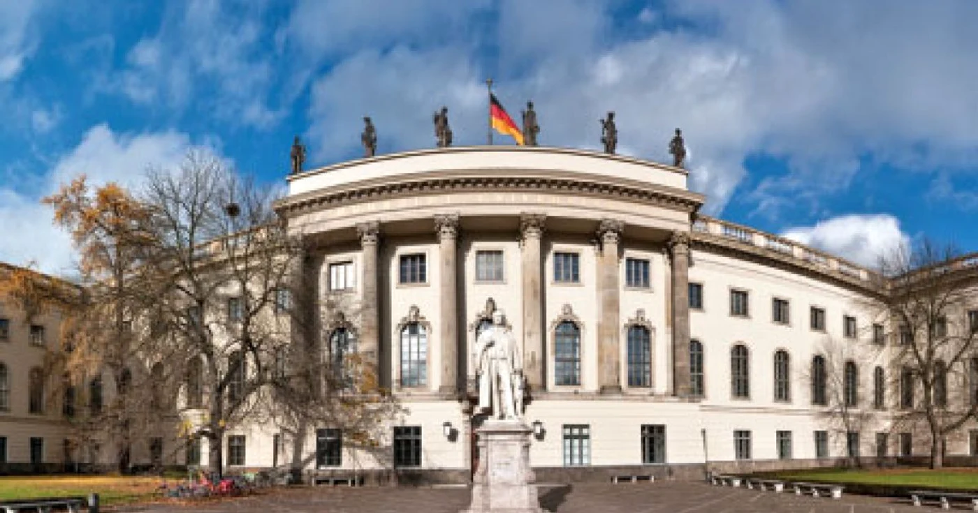 Fundaţia Deutsche Bundesstiftung Umwelt (DBU) din Germania 