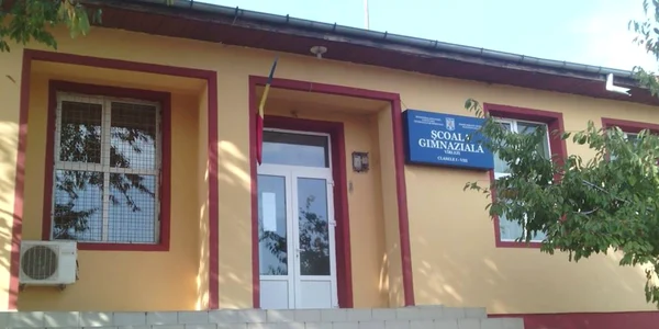 scoala