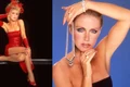 Donna Mills jpg