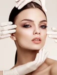operație estetică  foto   shutterstock jpg