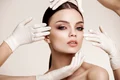 operație estetică  foto   shutterstock jpg