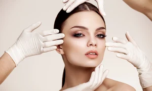 operație estetică  foto   shutterstock jpg