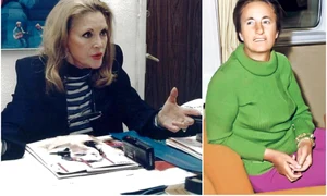 zina dumitrescu ceasescu jpeg