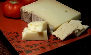 fontina val daosta cheese 3509 jpg
