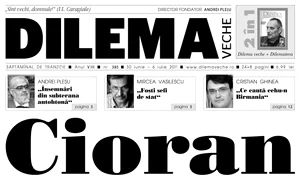 Cioran jpeg