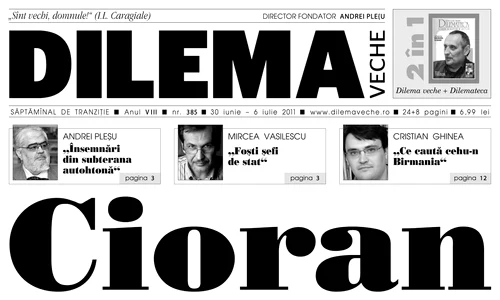 Cioran jpeg