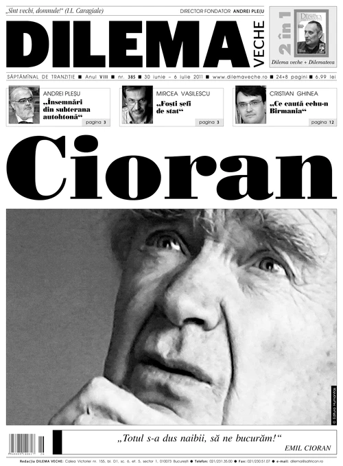 Cioran jpeg