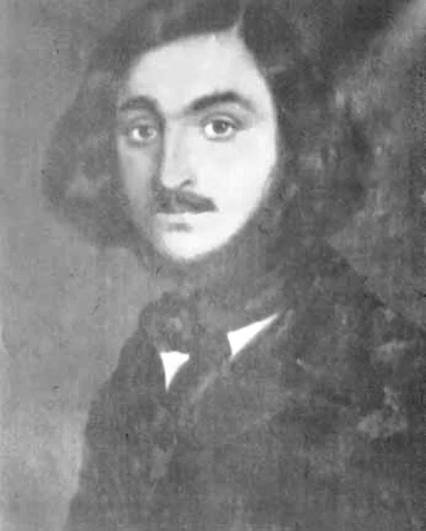Grigore Romalo