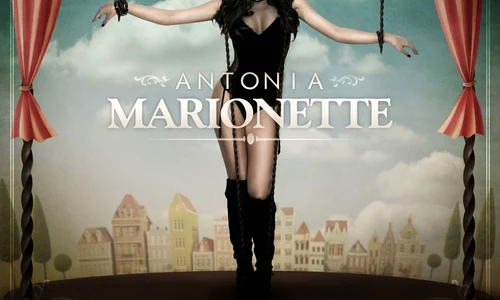 1307112366 antonia jpeg