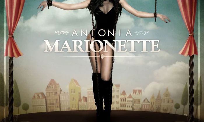1307112366 antonia jpeg