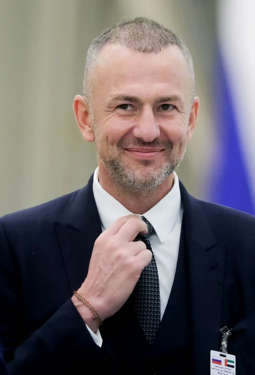 12 andrei melnicenko 2 jpg jpeg