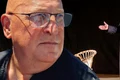 banner bebe cotimanis png