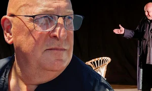 banner bebe cotimanis png