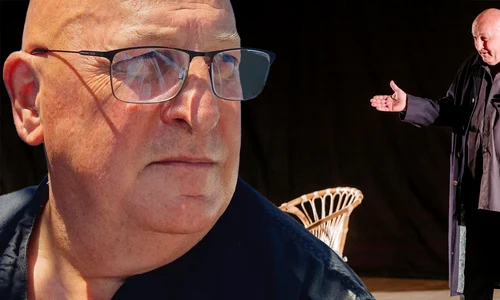 banner bebe cotimanis png