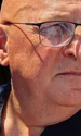 banner bebe cotimanis png