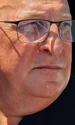 banner bebe cotimanis png