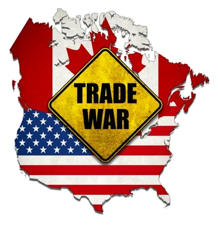 canada jpg