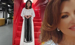 banner claudia ghitulescu jpg