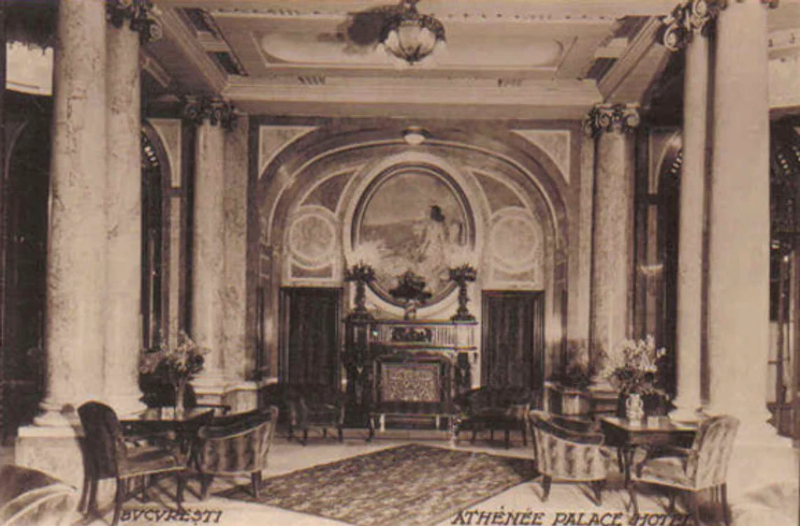 
    1915  