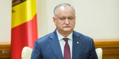 Igor Dodon presedinte.md