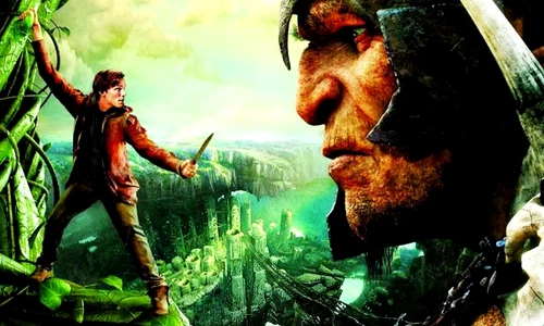 Încă un basm pe marile ecrane jpeg