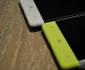 htc windows phone 8s