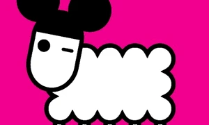 „Eu anim’est, tu anim’est,  noi anim’est!“ jpeg