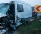 accident sintereag bistrita  3