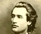 Eminescu