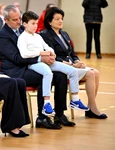 Prințesa Charlene foto profimedia (3) jpg
