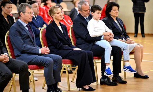 Prințesa Charlene foto profimedia (3) jpg