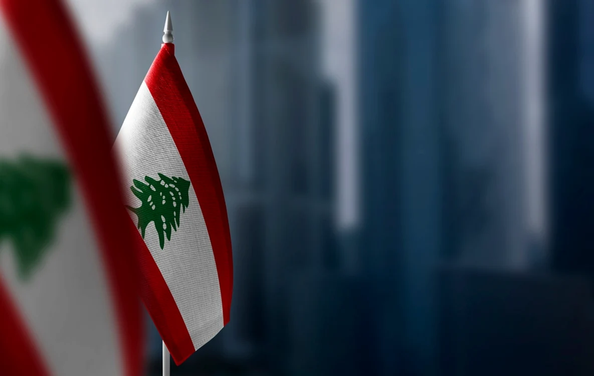 MAE le cere cetățenilor români din Liban să părăsească regiunea FOTO Arhivă